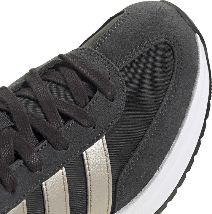 Produktbild adidas Run 70S 2.0 (38 2/3)