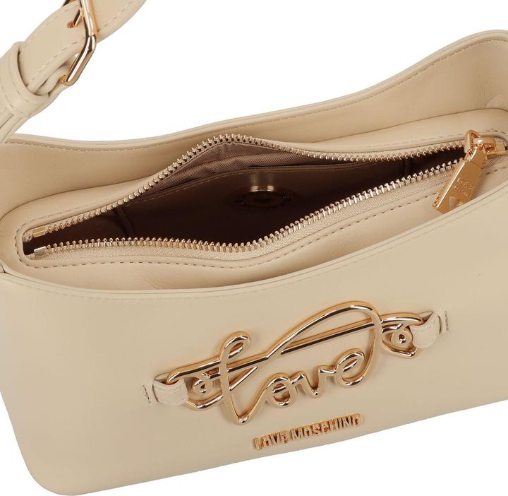 Immagine prodotto Love Moschino Script Schultertasche 25 cm