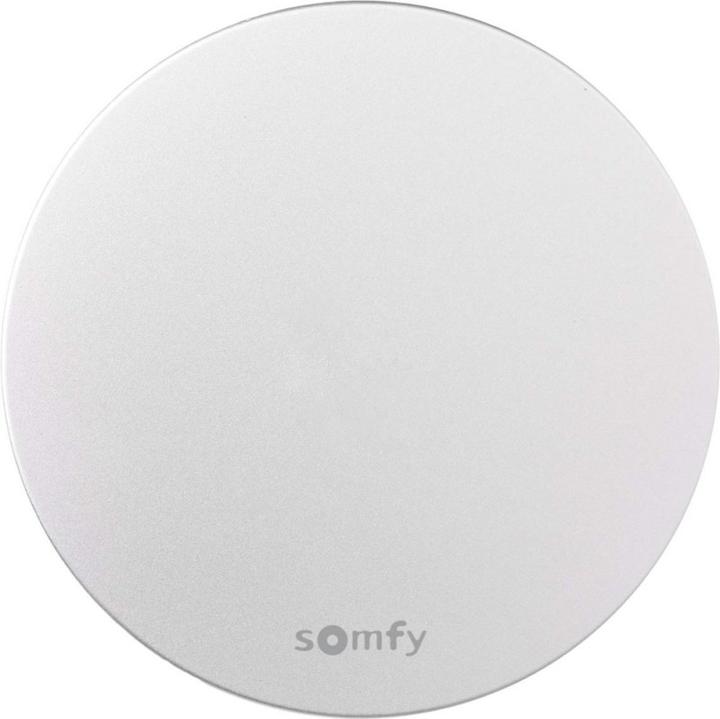 Produktbild somfy FunkInnensirene