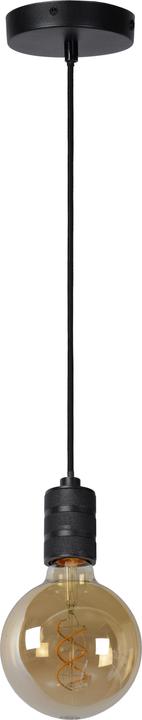 Immagine prodotto Lucide Jova (E27)