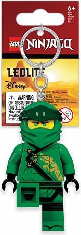 Image du produit Euromic Ninjago Lloyd