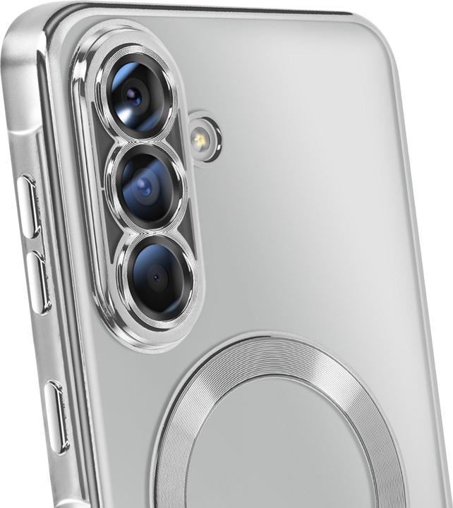 Produktbild Avizar MagSafe Hülle (Samsung Galaxy A56)