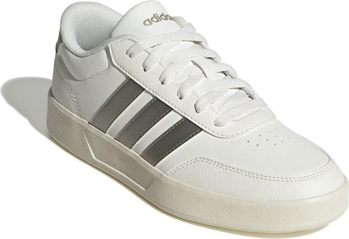 Image du produit Adidas Breaknet 3.0 (37 1/3)