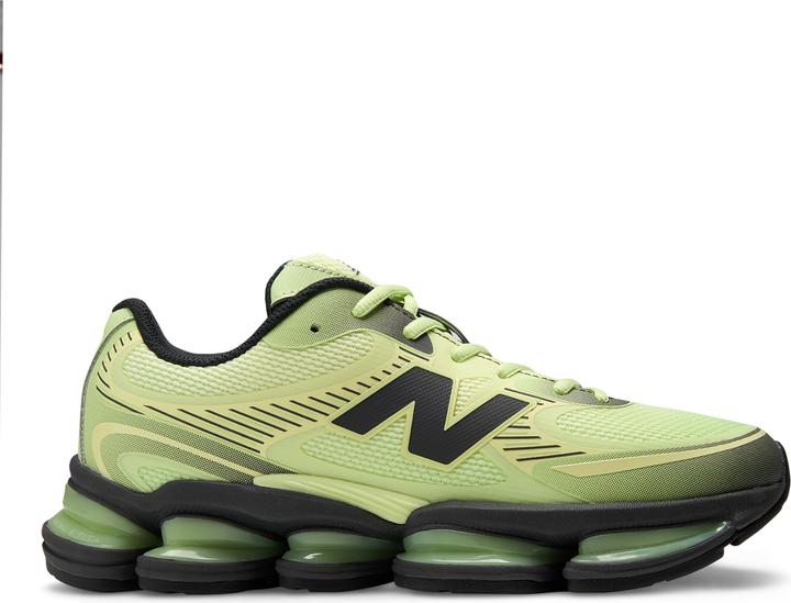 Image du produit New Balance U2000858 - 2000 (43)