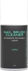 Image du produit Cosmetic Nettoyant pour brosse à ongles 70ml (70 ml)