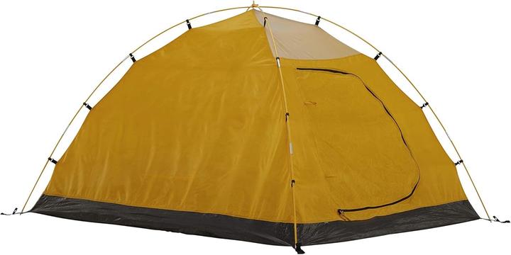 Produktbild Grand Canyon Topeka 2 Zelt (Kuppelzelt, 3.30 kg, 2 Personen)