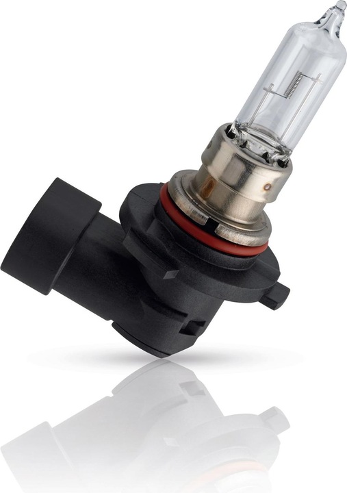Produktbild Philips Halogenlampe HB3 12V/60W Vision (HB3)