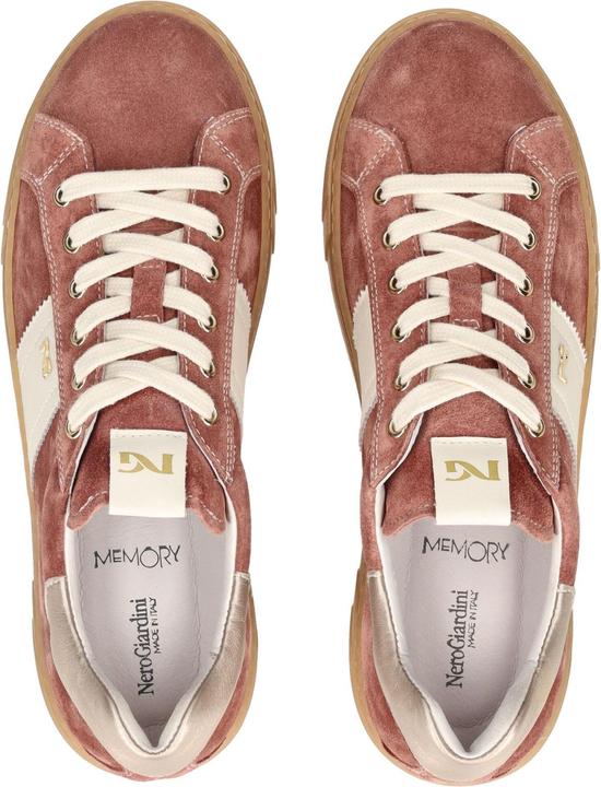 Produktbild Nero Giardini Sneaker (41)