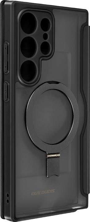 Produktbild Dux Ducis Skin X Pro Case (Samsung Galaxy S24 Ultra)