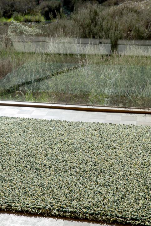 Actual product image Brink & Campman Spring (200 x 300 cm)