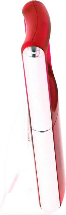 Actual product image Wedo Rectangular magnifiers with LED illumination