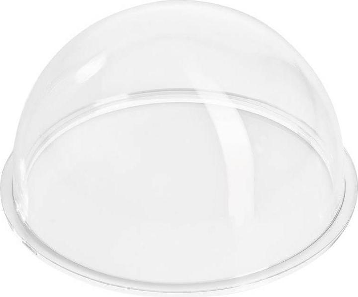 Abus Transparent dome for IPCB74521, IPCB78521