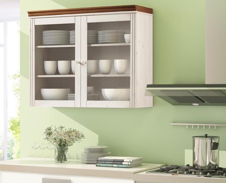 Image du produit Loft 24 Anita (100 x 30 x 80 cm)