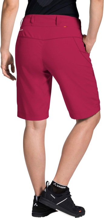 Actual product image Vaude Ledro (40)