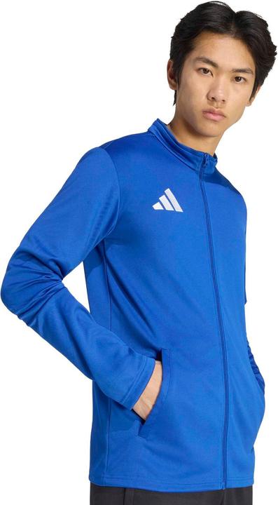 Productafbeelding Adidas Ent26 Tk Jkt - royblu/white (M)