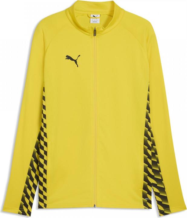 Produktbild Puma teamLIGA26 Training Jacket (M)
