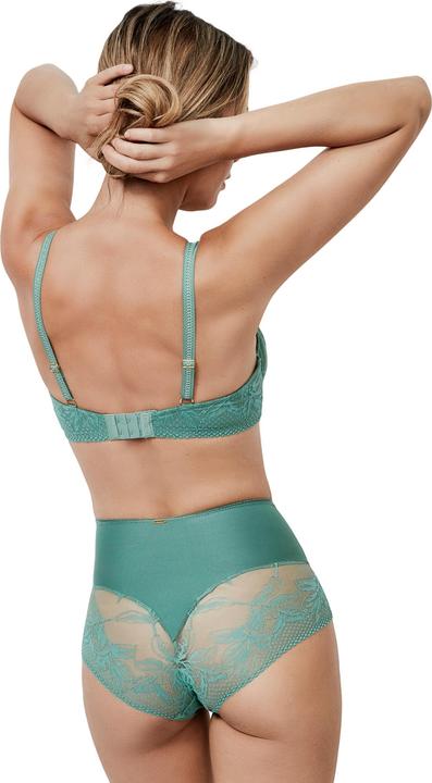 Produktbild Sellmark Malitzia (M, Einzelpack)