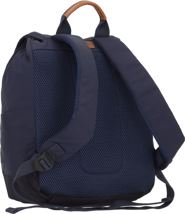 Image du produit Camel Active Sac à dos City City 34 cm (21 l)