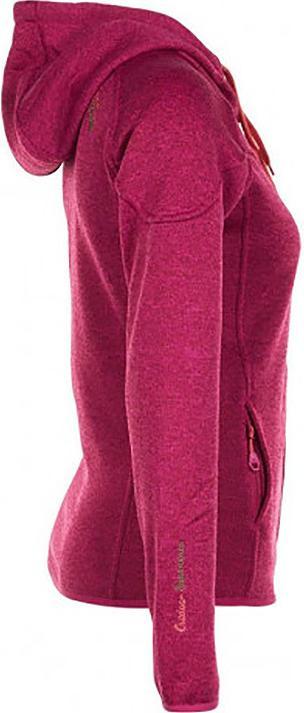 Produktbild Peak mountain Atora (L)