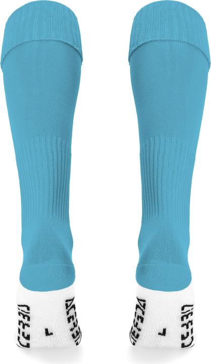 Produktbild Acerbis Atlantis