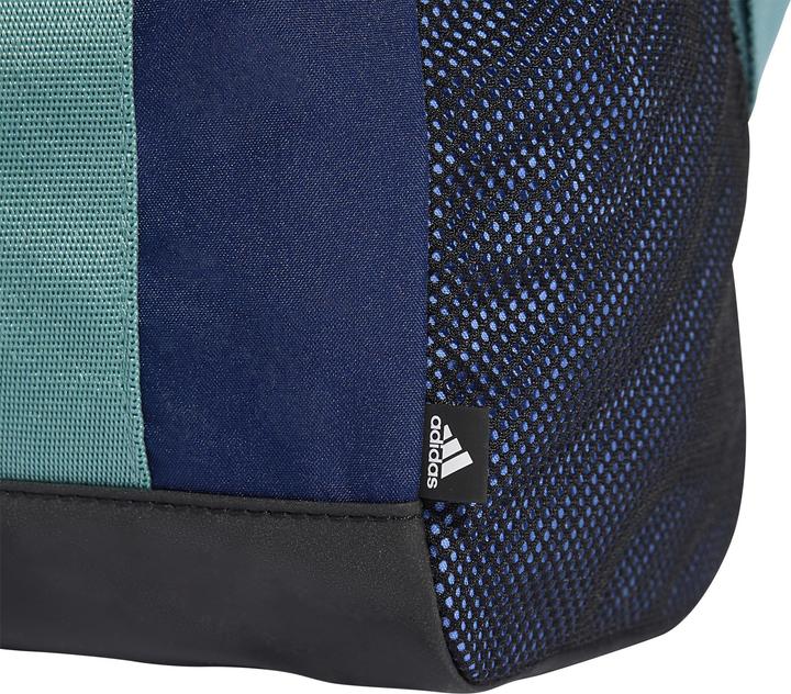 Produktbild Adidas Linear Colorblock XSmall