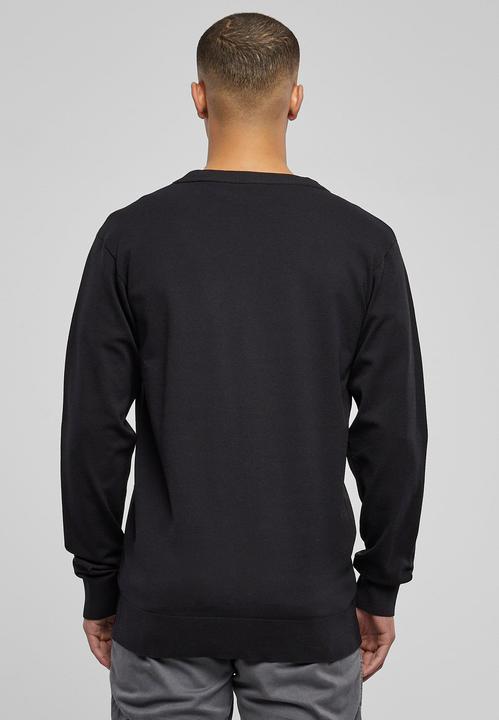 Immagine prodotto Urban Classics Cardigan fine - 19021 (XXL)