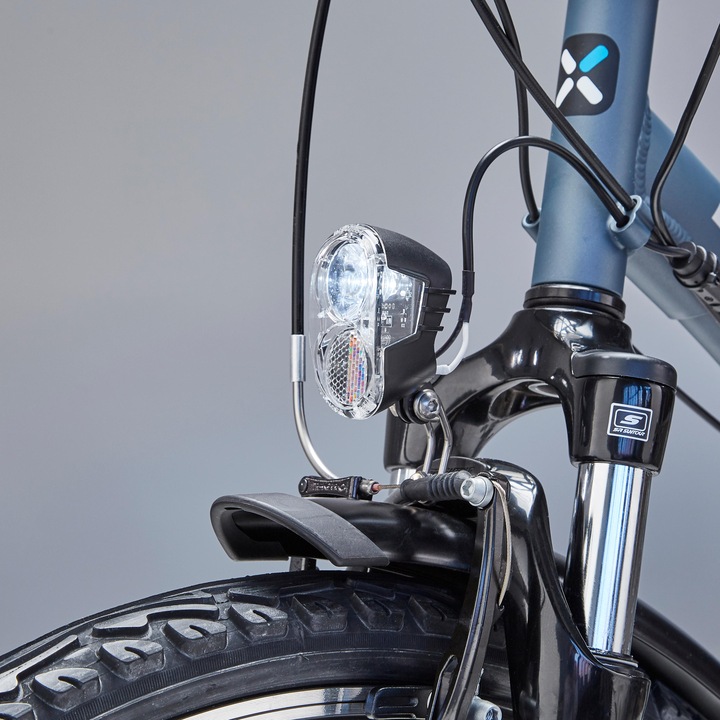 Immagine prodotto Btwin Original 920E (50 cm)