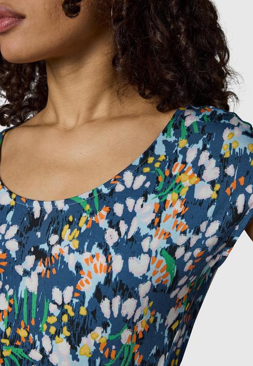 Image du produit Ragwear Lilithe YOUMODO (M)