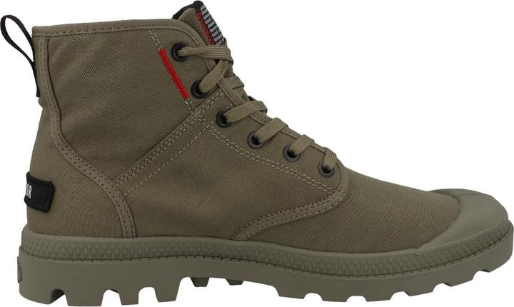 Produktbild Palladium Pampa Hi Patch - 61701 (36)