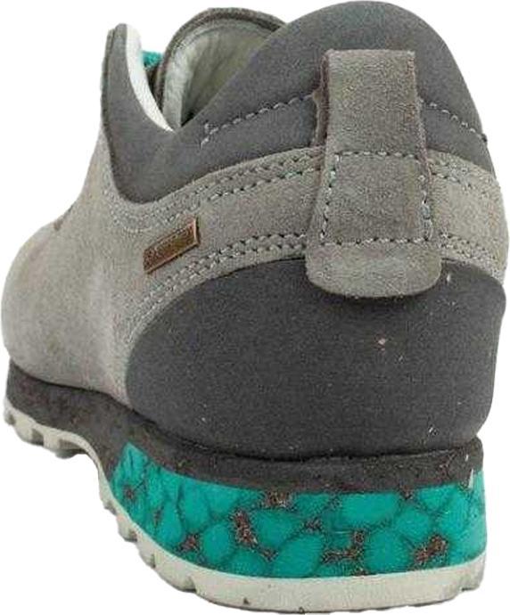 Produktbild AKU Bellamont 3 Wanderschuhe GoreTex (41)