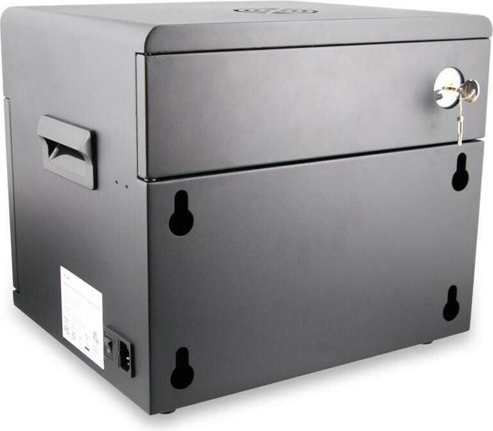 Image du produit LMP SmartCabinet SP 20-500