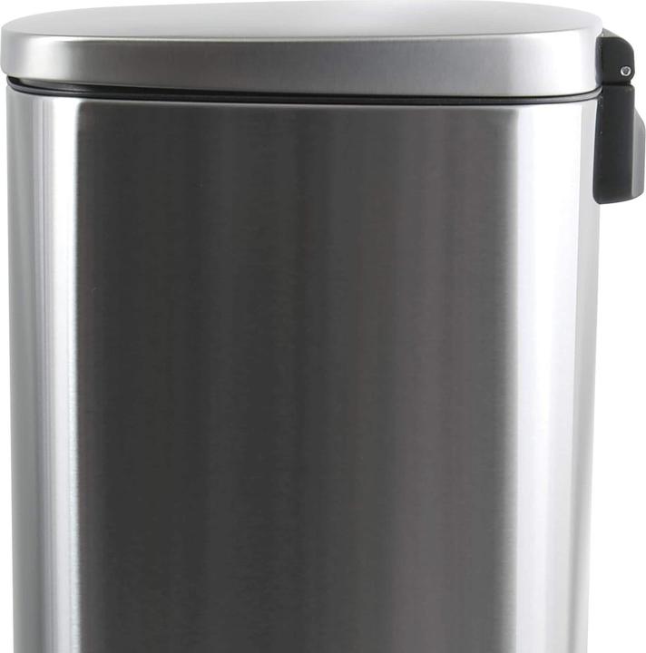 Produktbild spirella Akira (50 l)