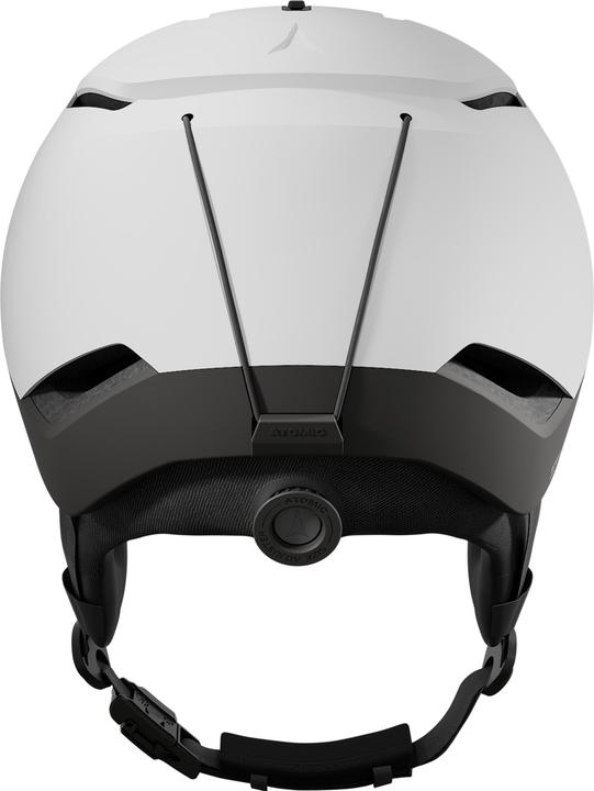 Produktbild Atomic Revent AMID (59 - 63 cm)