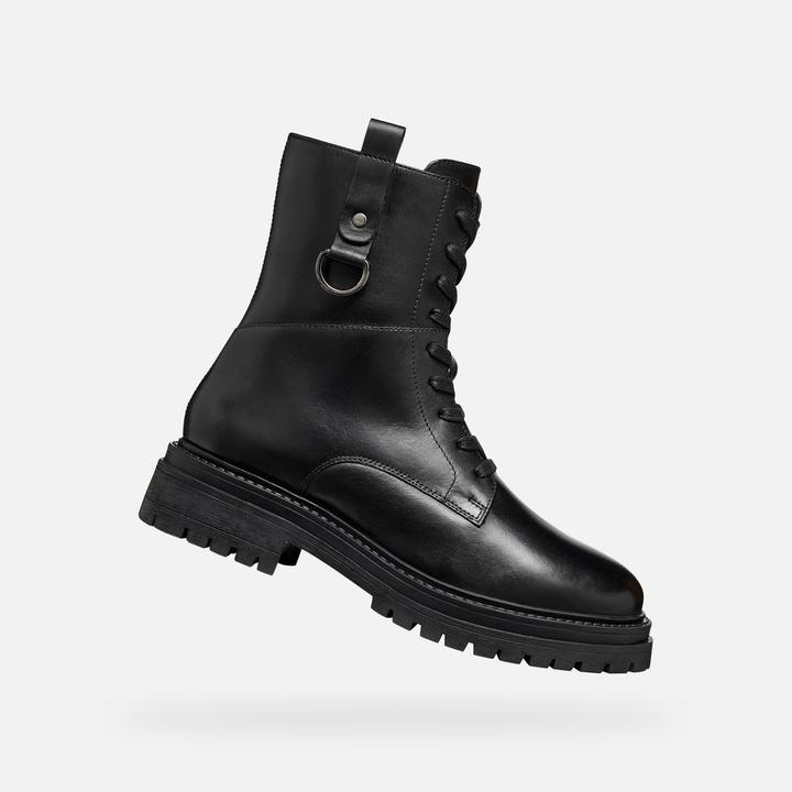 Immagine prodotto Geox Stiefelette (41)