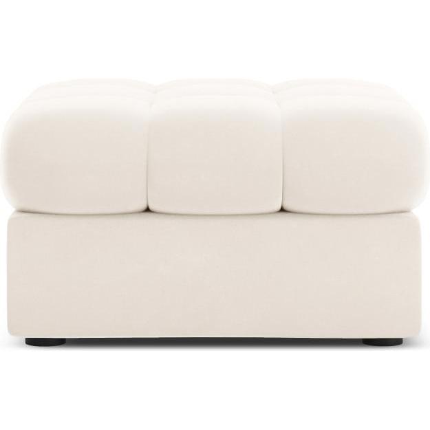 Thumbnail - CXL by Christian Lacroix, Hocker + Pouf, Yohan