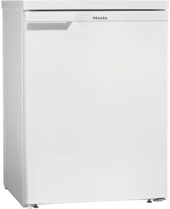 Miele K 12024 S-3 (143 l)