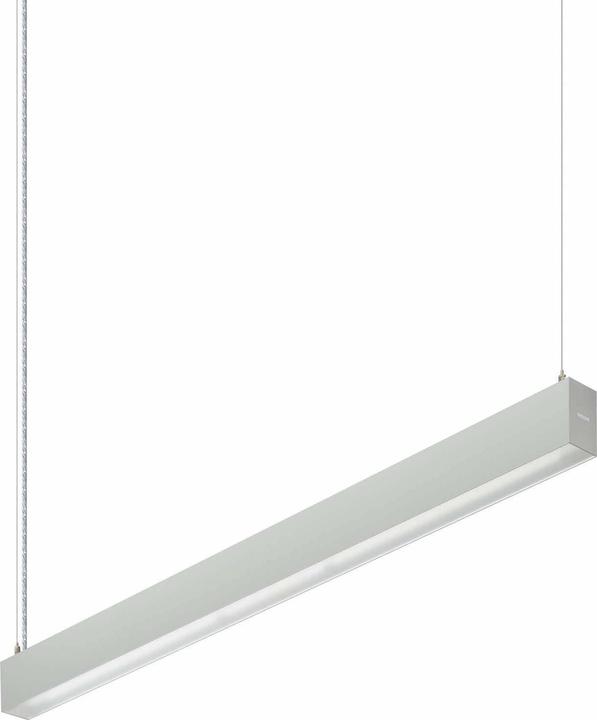 Philips TrueLine Surface-mou (4950 lm)