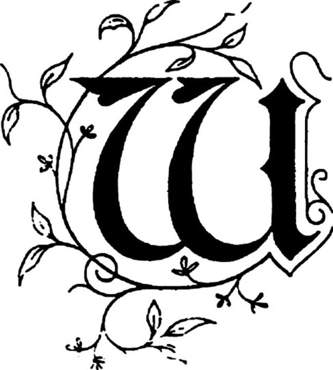 Actual product image Jacques Herbin Seal square W