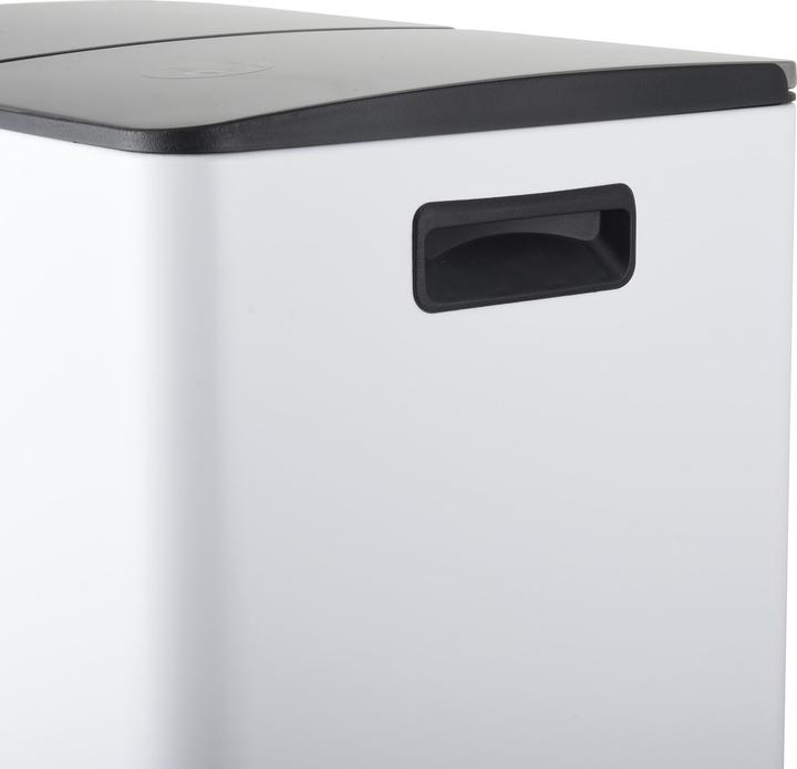 Actual product image spirella Aliya (40 l)