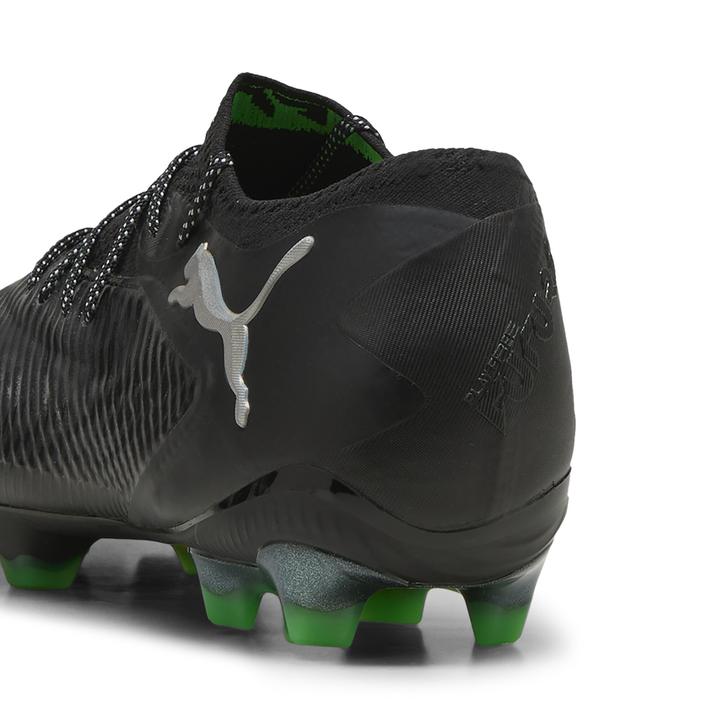 Actual product image Puma FUTURE 8 ULTIMATE Low FG (42)