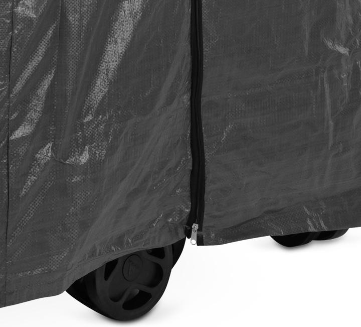 Image du produit Joola Couverture de table pour tables de ping-pong indoor/outdoor