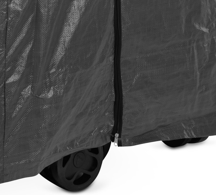 Actual product image Joola Table cover for indoor/outdoor table tennis tables