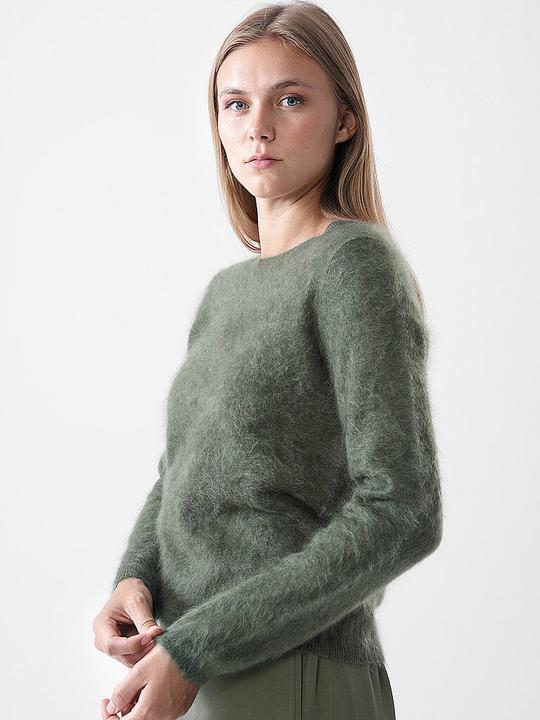 Image du produit Absolut Kaschmirpullover CALI (XS)