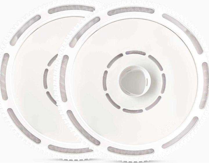 Produktbild Venta Hygienedisk AeroStyle 2er (2x)