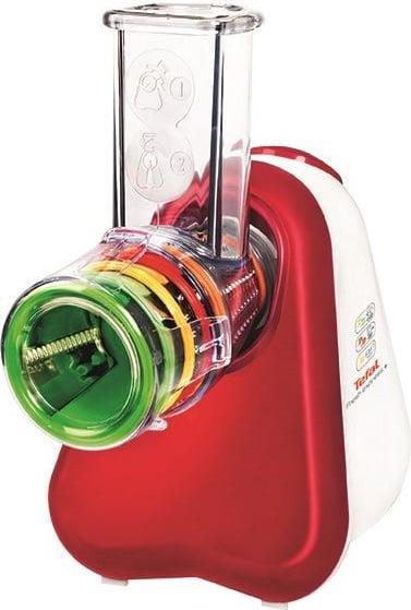 Produktbild Tefal MB756G31 Schneidemaschine Elektro