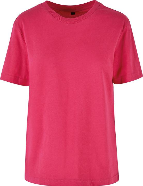 Immagine prodotto Build Your Brand Maglietta Oversize Donna (48)
