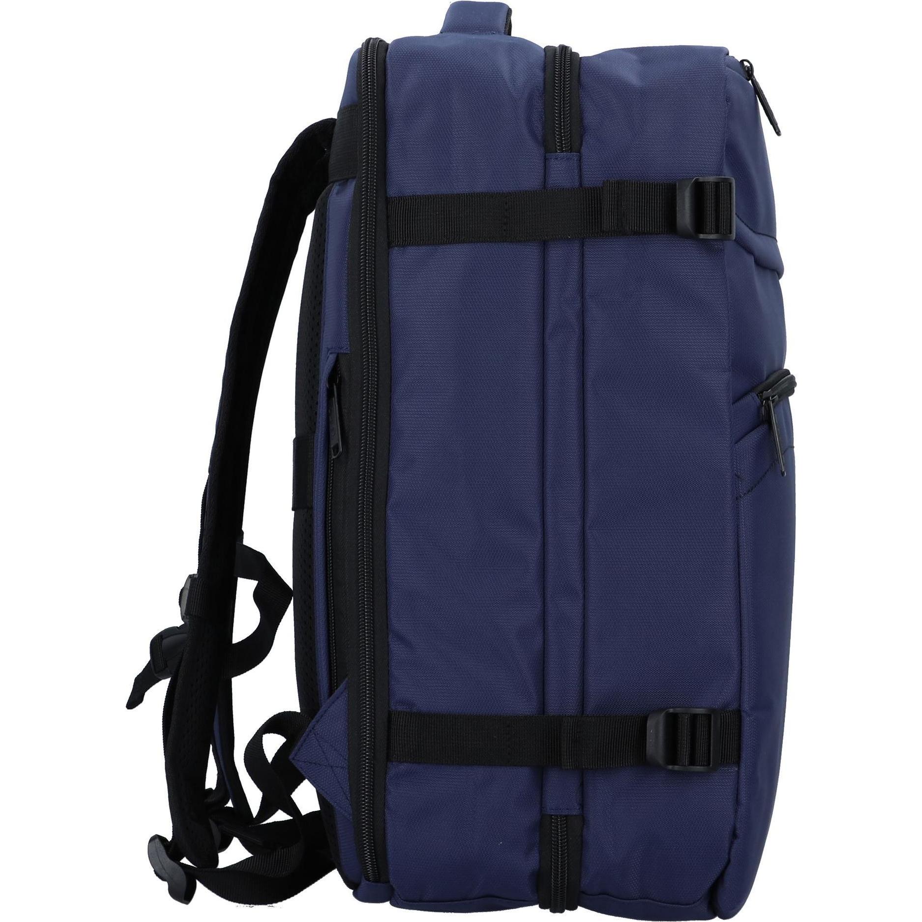Thumbnail - Jump, Rucksack, (28 l)