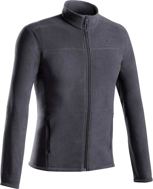 Produktbild Quechua MH120 (58, 4XL)