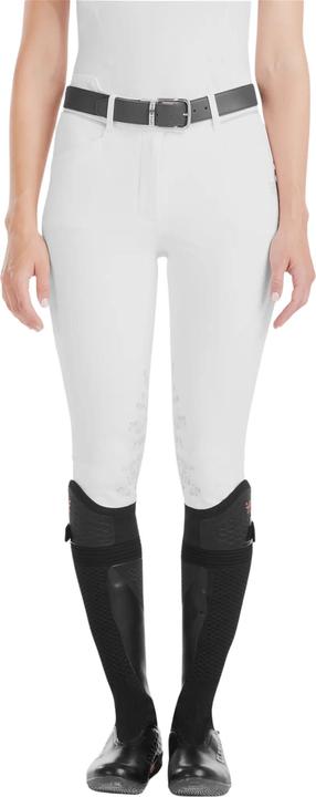 Produktbild Horse Pilot X-Perform (34)