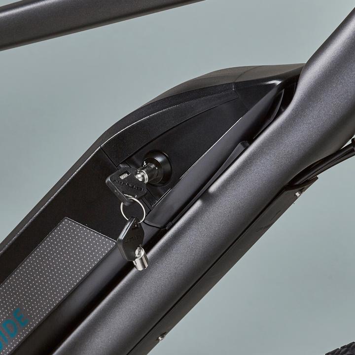 Image du produit Btwin RS500 (48 cm)